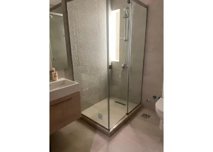 شقه مفروشه للأيجار في سوديك فيليت