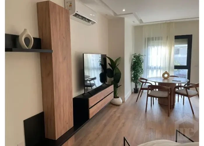 للأيجار في سوديك فيليت