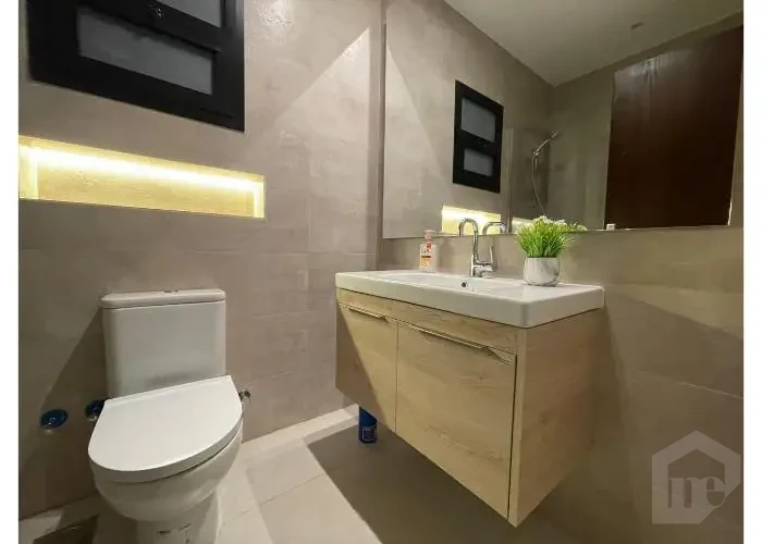 اسعار الايجار في سوديك فيليت