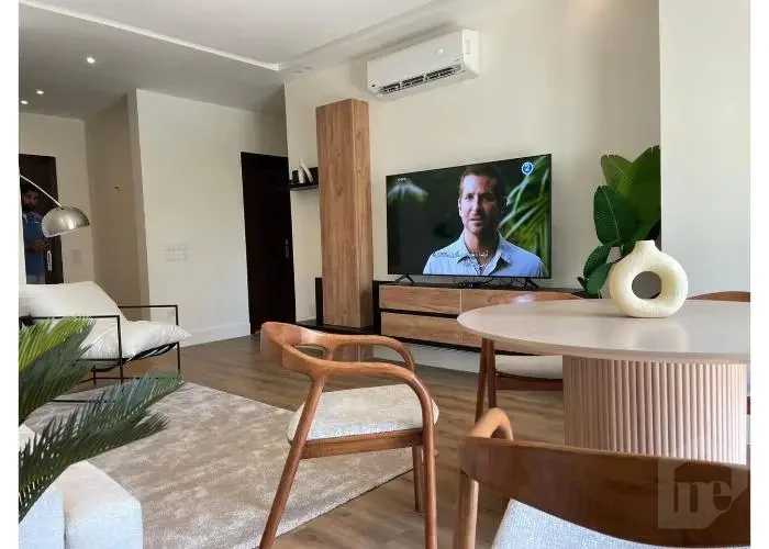 وحده للأيجار في سوديك فيليت