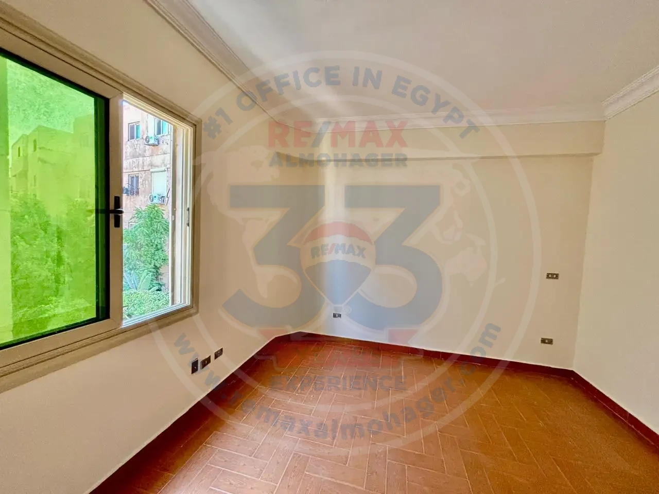 Apartment for rent in Fifth Settlement, 3 bedrooms