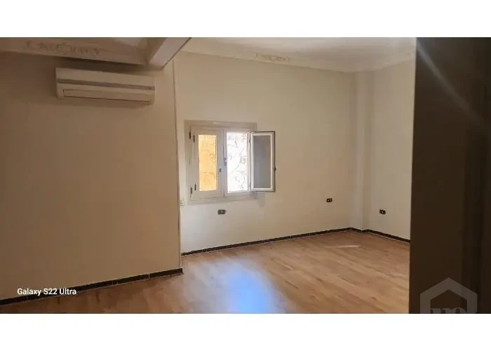 شقه للأيجار في جنوب الاكاديميه