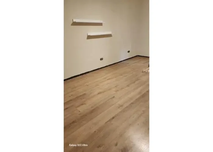 شقه للأيجار في التجمع الخامس