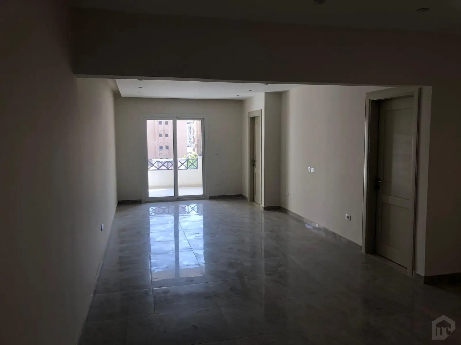 for rent apartment in South Lotus 5th settlement