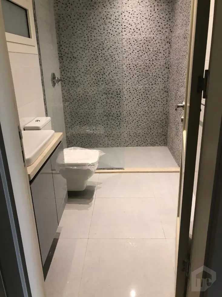 3 bedroom apartment in South Lotus