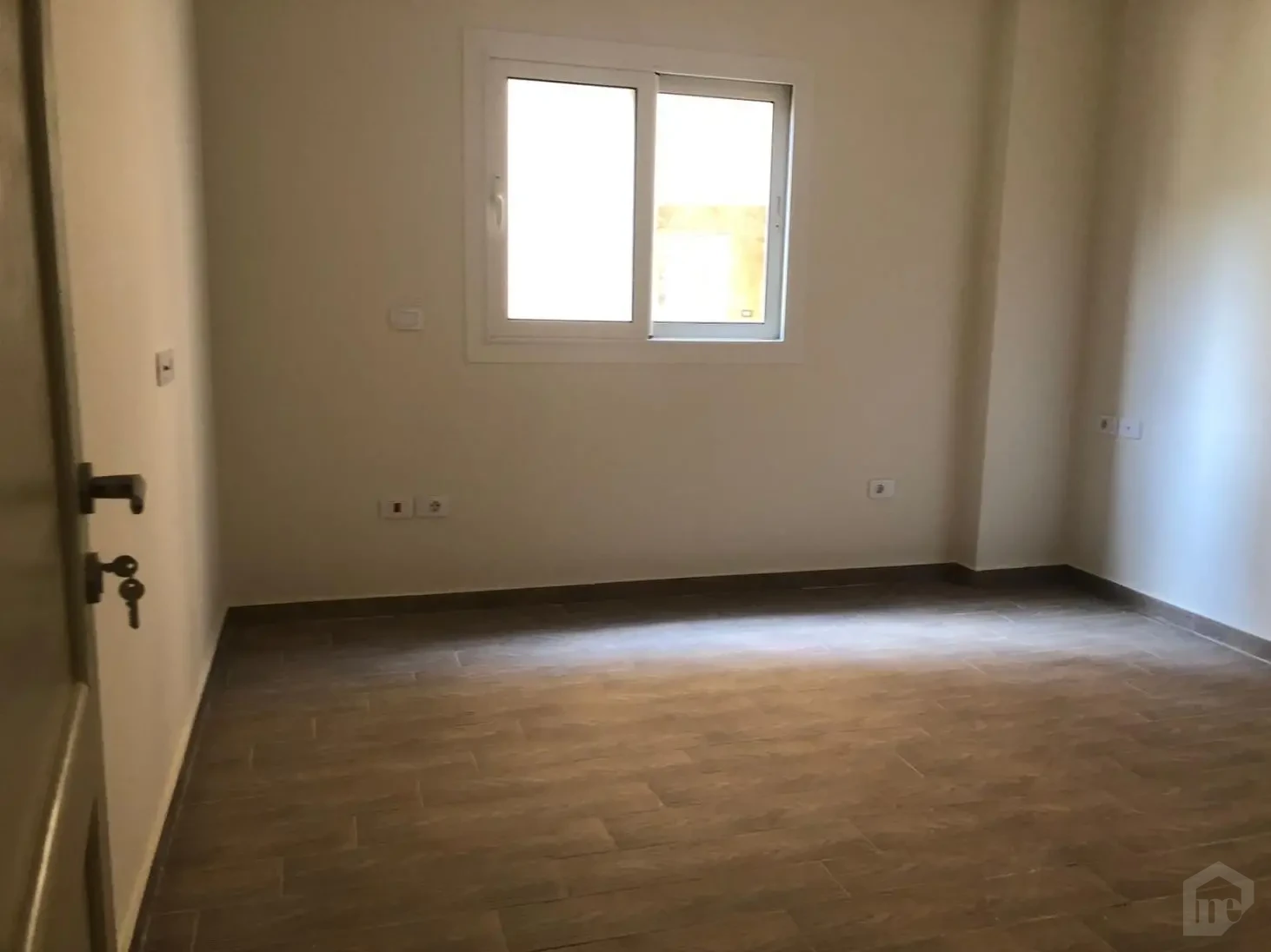 3 bedroom apartment in South Lotus 5th settlement