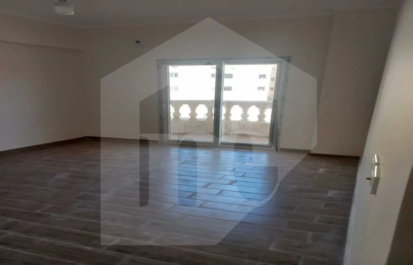 Apartment for rent in South Lotus, Fifth Settlement