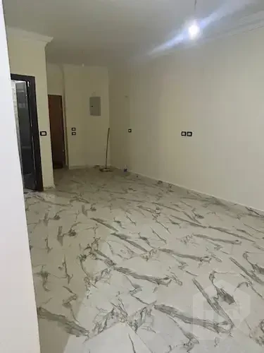 شقه للأيجار