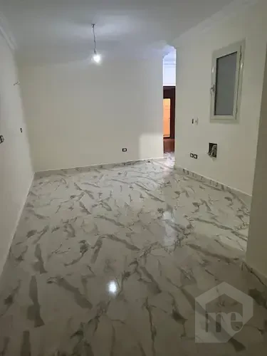 للأيجار شقه