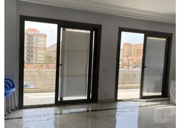 للأيجار في تاج سلطان