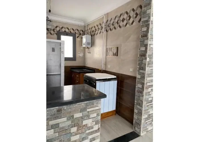 اسعار الايجار في تاج سلطان