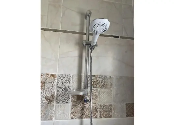 وحده للأيجار في تاج سلطان