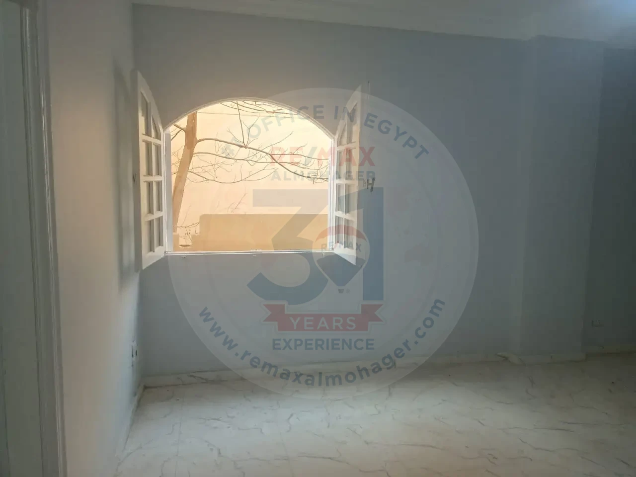 Residential apartment for rent in New Cairo, Super Lux