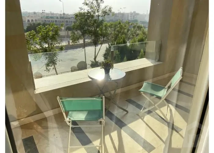 Apartment For Rent The Village