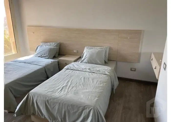 Apartment 2 Bedrooms For Rent In The Village