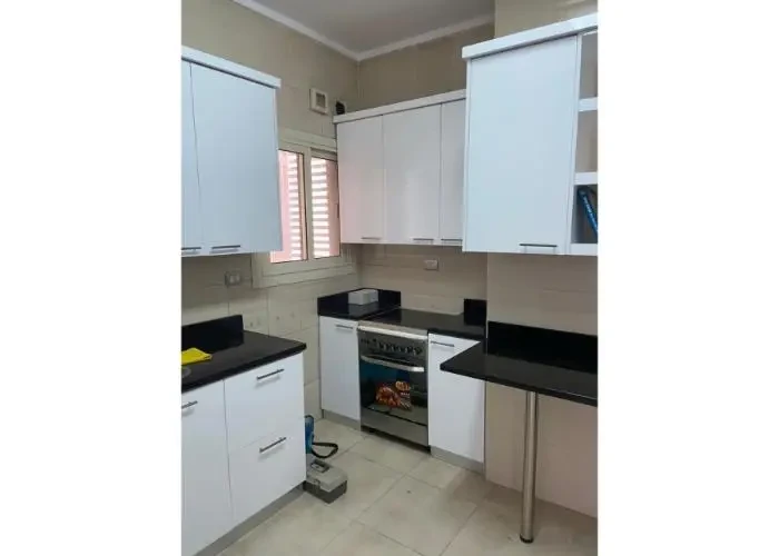 Apartment 150 SQM For Rent In The Village