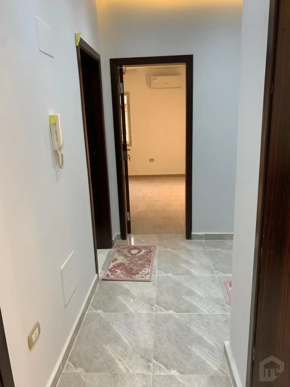 صورة العقار