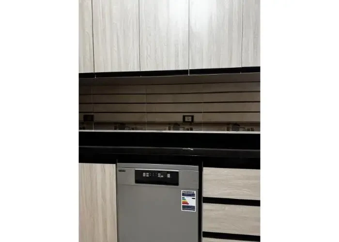 For Rent Apartment