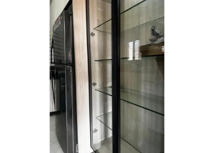 Flat For Rent