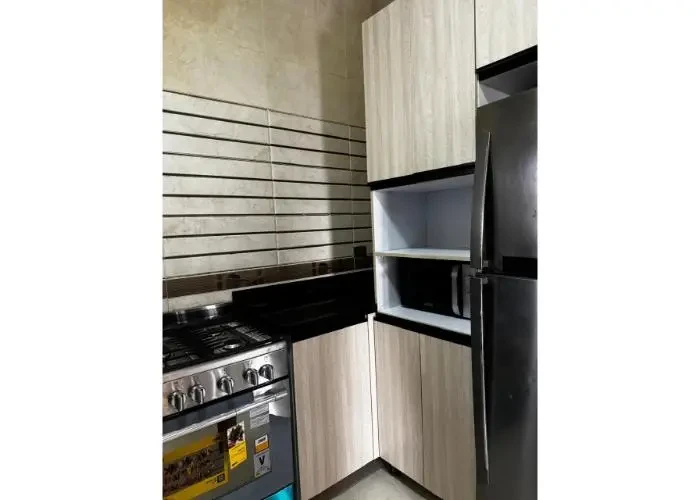 For Rent Flat