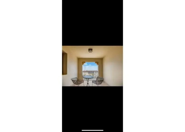 For Rent Apartment
