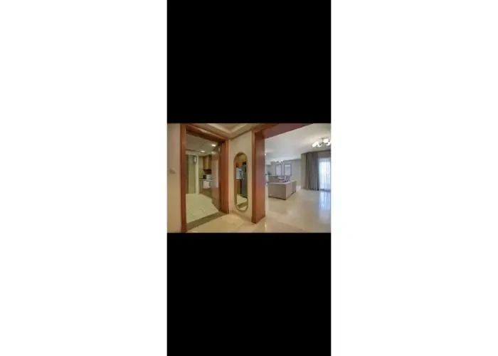 Flat For rent