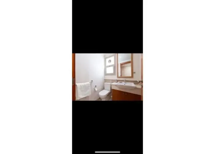 For Rent Flat