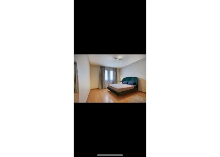 Apartment 2 Bedrooms For Rent In Up Town Cairo