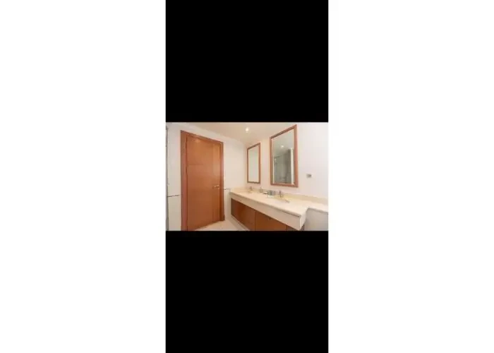 For Rent In Up Town Cairo