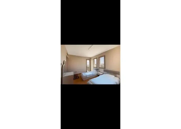 Apartment For Rent In Fifth Settlement