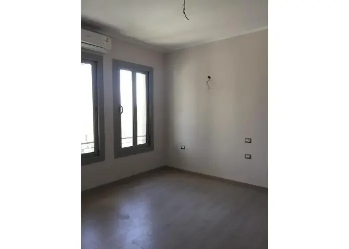 For Rent Apartment