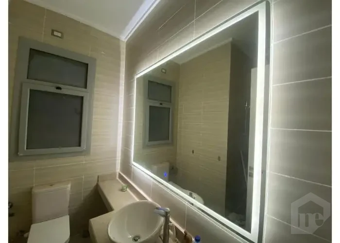 Apartment For Rent In Village Gate