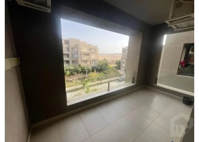 Apartment 2 Bedrooms For Rent In Village Gate