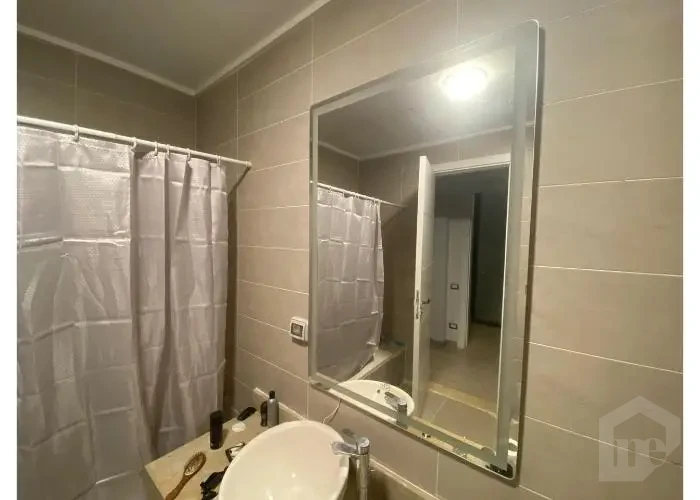 For Rent In Village Gate