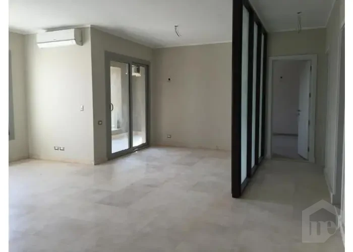 Semi Furnished Apartment For Rent In Village Gate