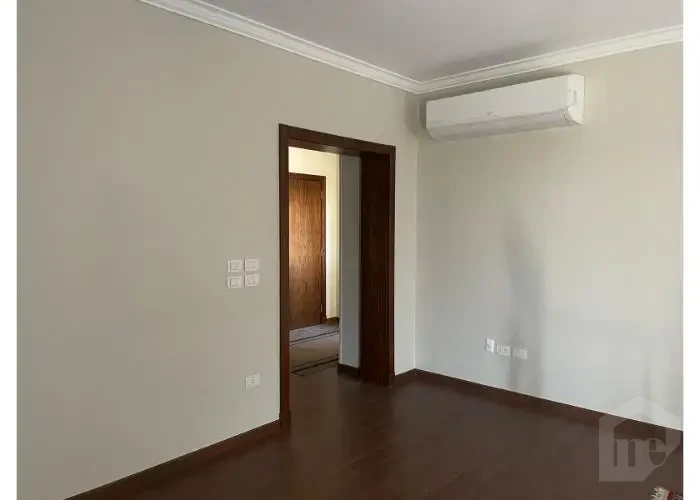 للأيجار شقه