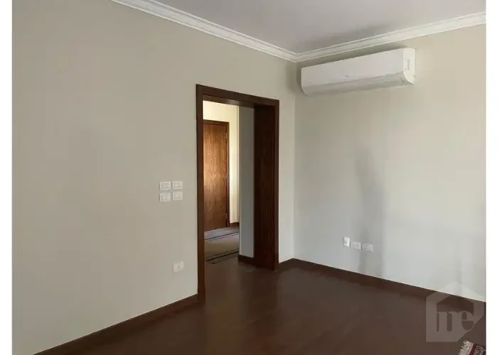 شقه للأيجار في التجمع الخامس
