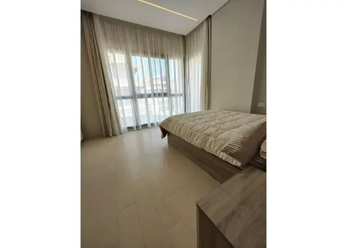 For Rent In Villette