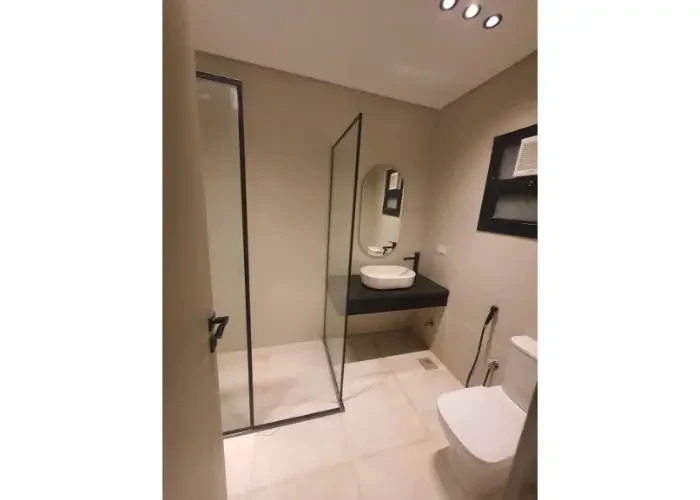 Apartment 3 Bedrooms For Rent In Sodic Villette