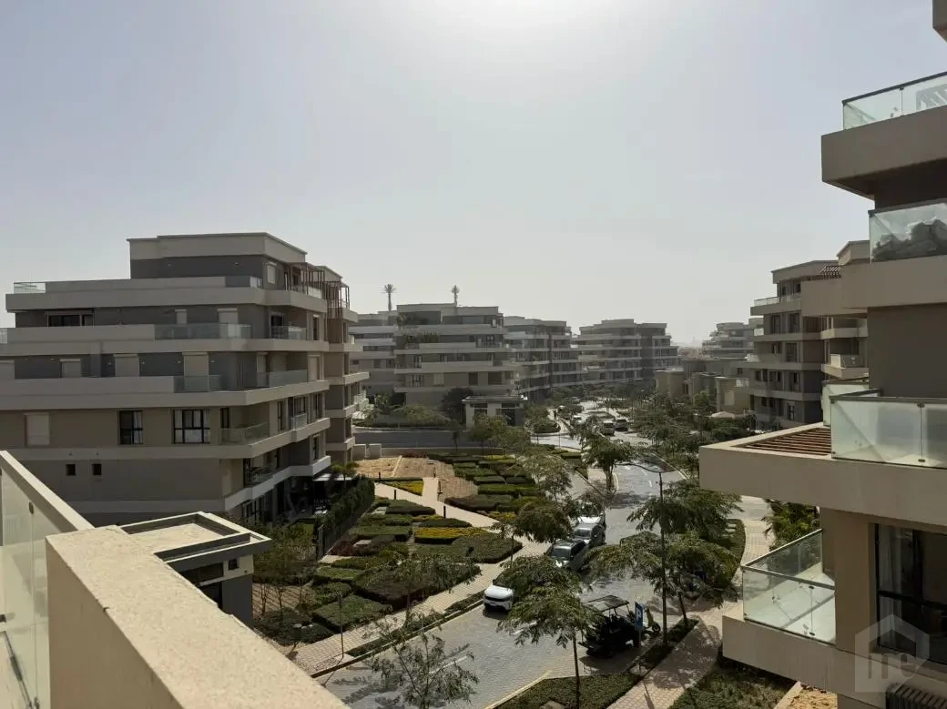 شقة للإيجار في فيليت سوديك