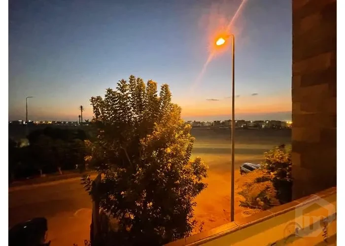شقه للأيجار