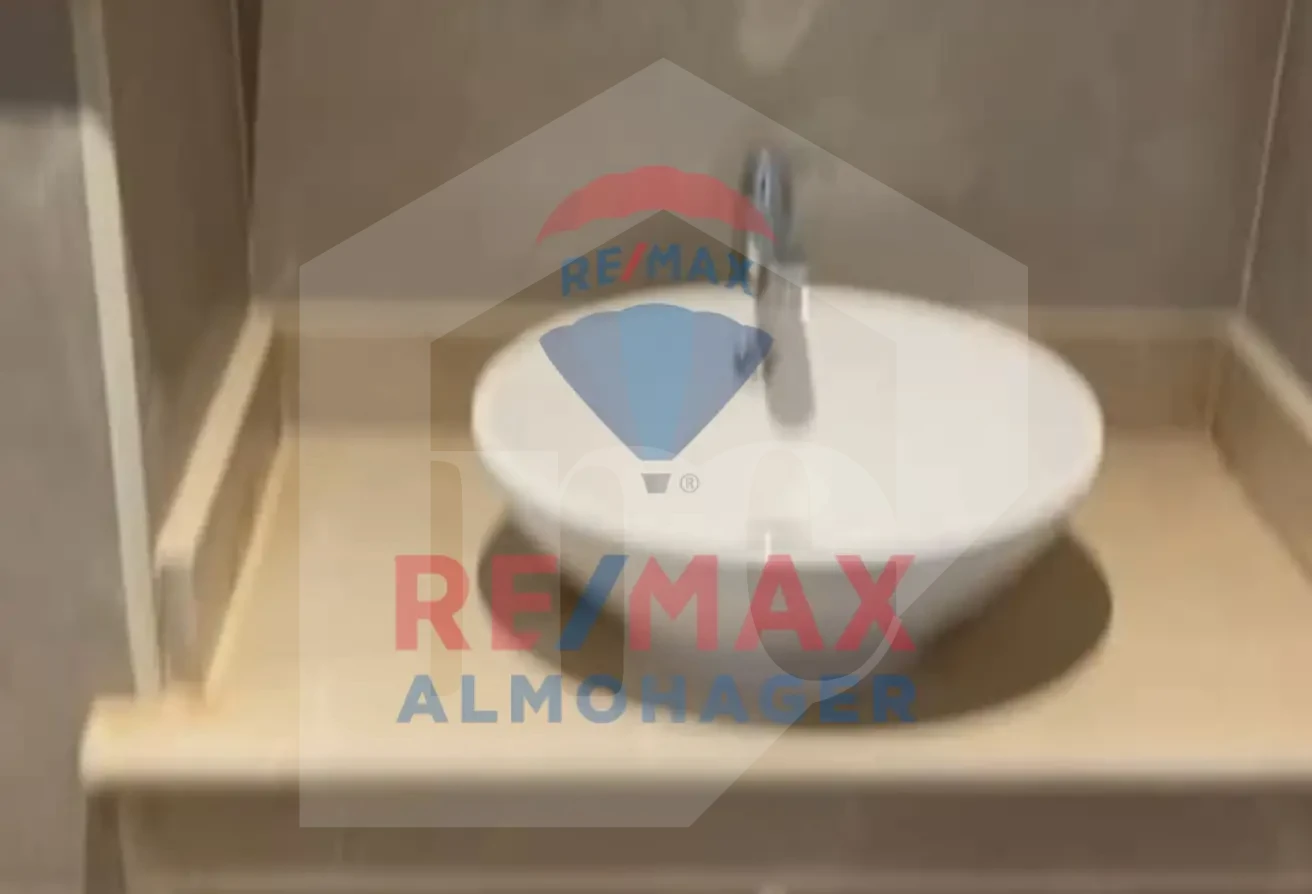 For Rent: Apartment in Zed Park, Sheikh Zayed - Exceptional Location