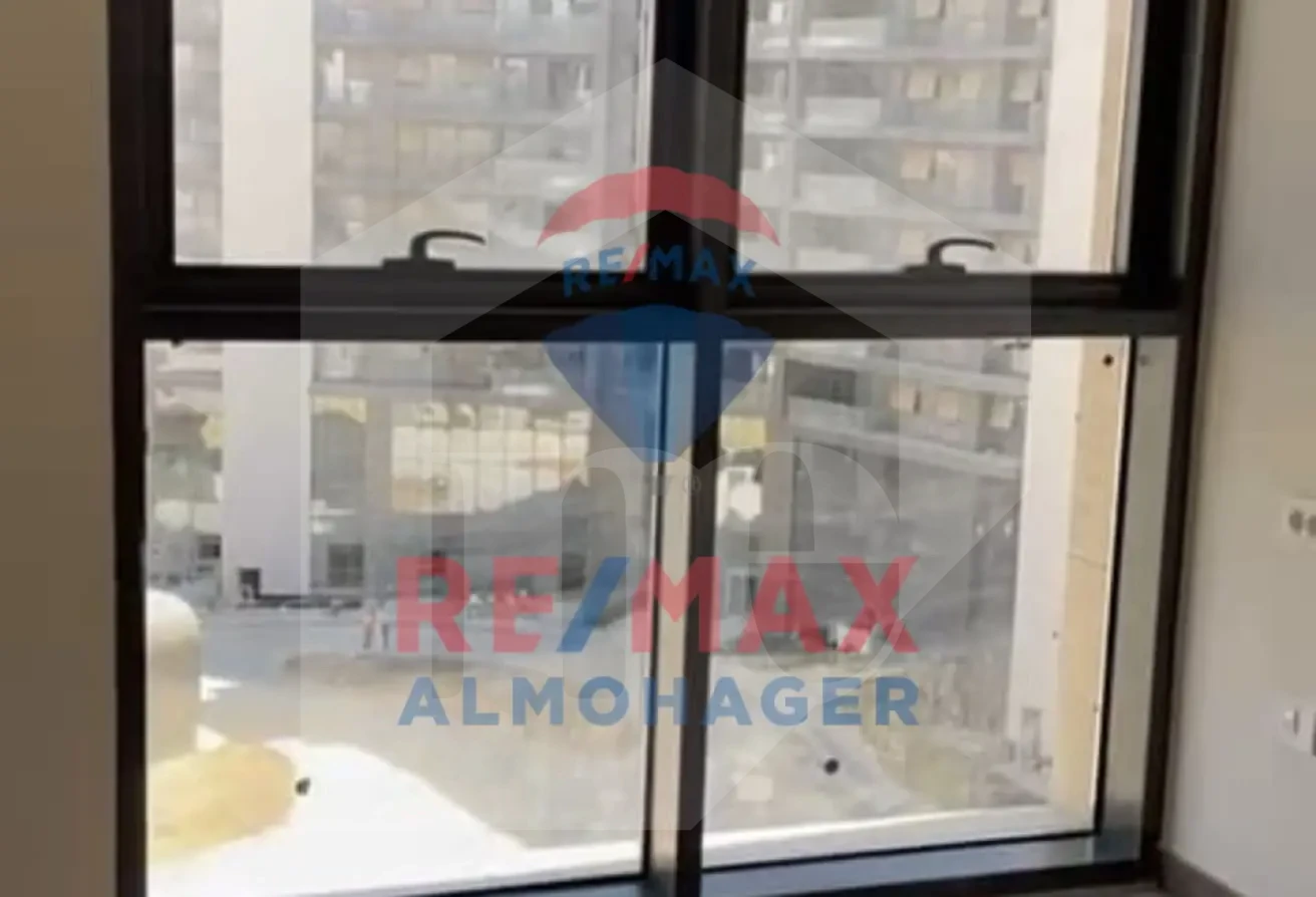 Sheikh Zayed Apartment for Rent: Zed Park, Distinguished Location