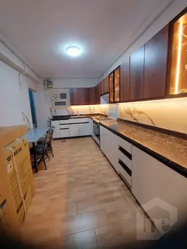 for rent in zizinia