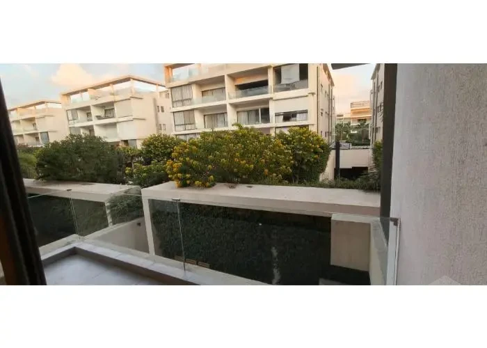 شقه للأيجار