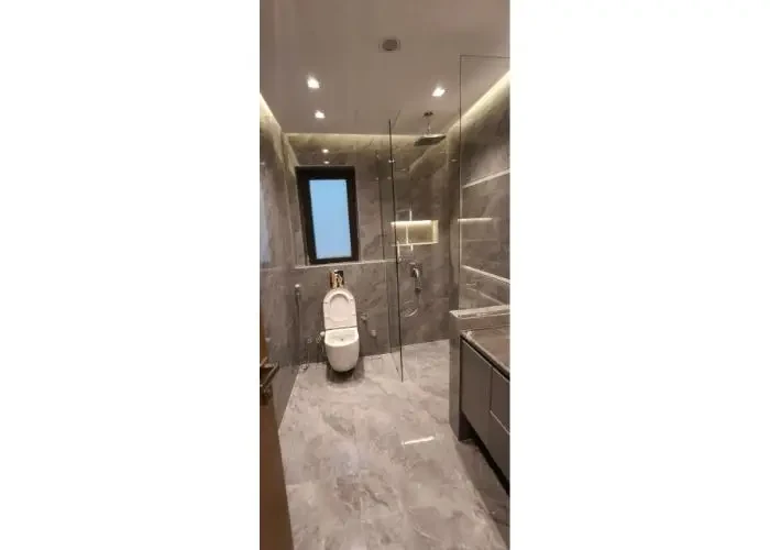 للأيجار وحده