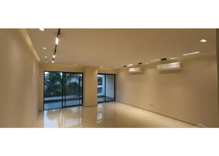 شقه للأيجار في التجمع الخامس