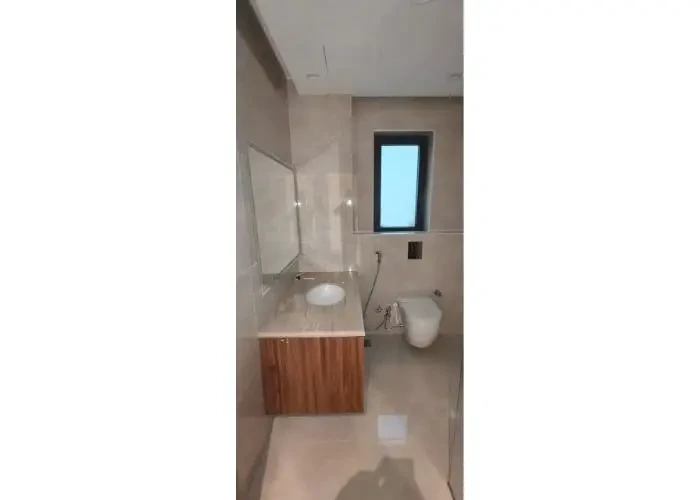 اسعار الايجار في ليك فيو ريزيدنس