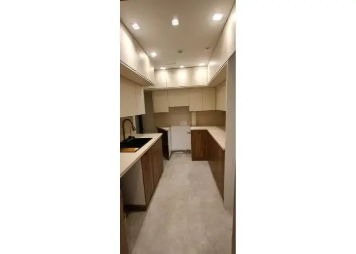 شقه للأيجار في ليك فيو ريزيدنس