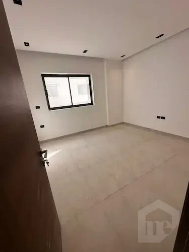 للأيجار شقه